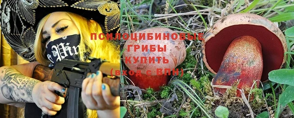 не бодяженный Медногорск