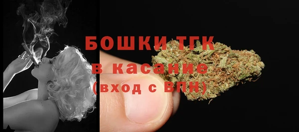 не бодяженный Медногорск