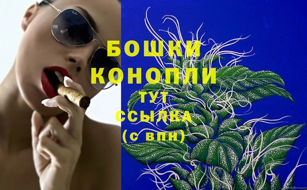 ГАЛЛЮЦИНОГЕННЫЕ ГРИБЫ Мегион